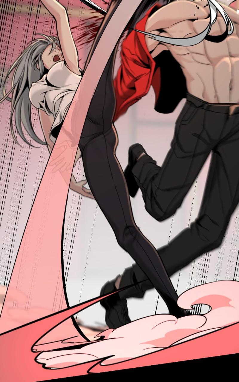 Hero Killer Chap 95 - Next Chap 96