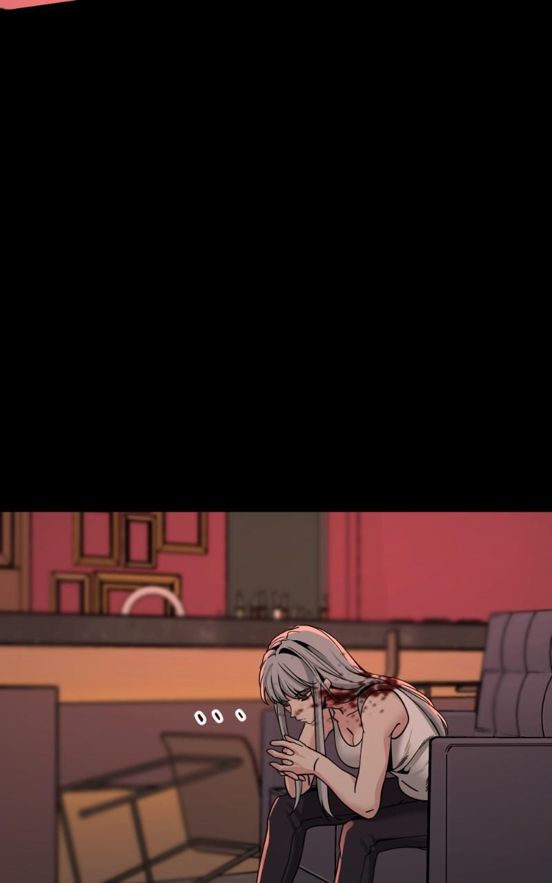 Hero Killer Chap 95 - Next Chap 96