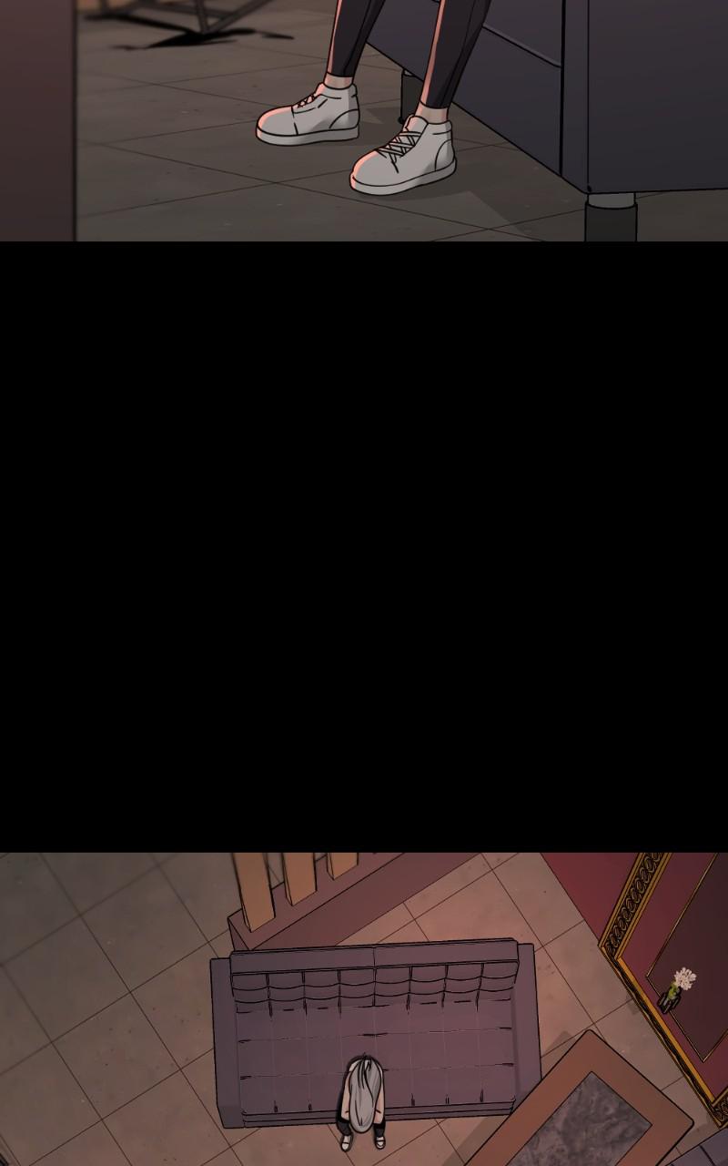 Hero Killer Chap 95 - Next Chap 96