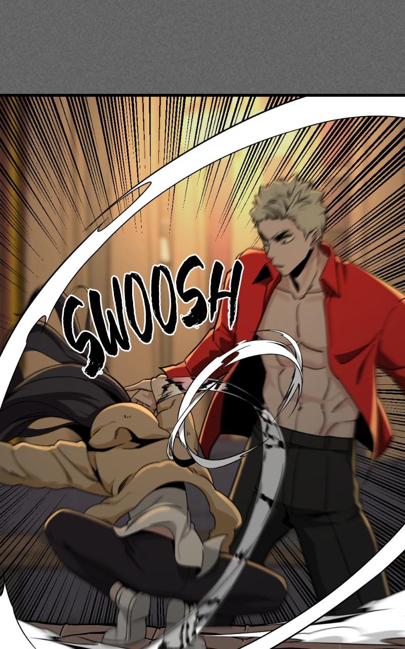 Hero Killer Chap 95 - Next Chap 96