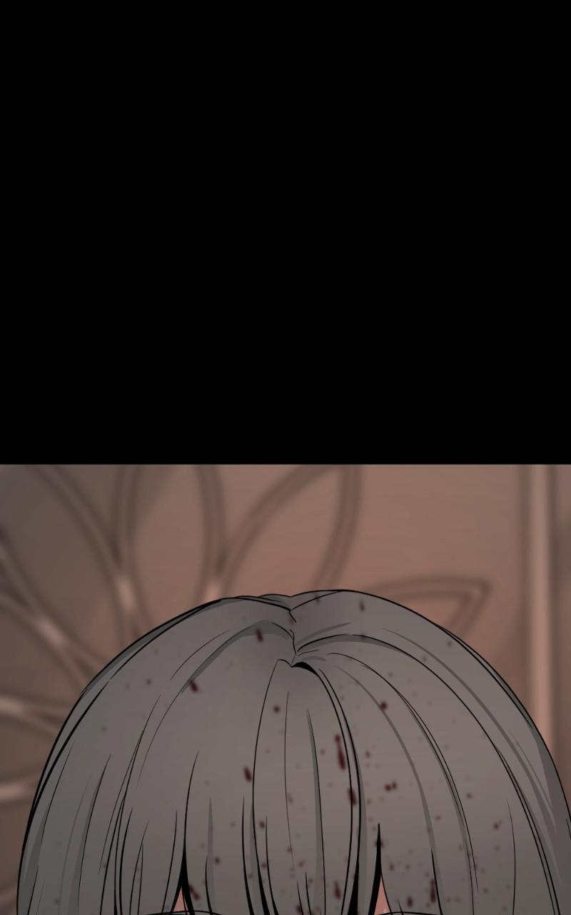 Hero Killer Chap 95 - Next Chap 96
