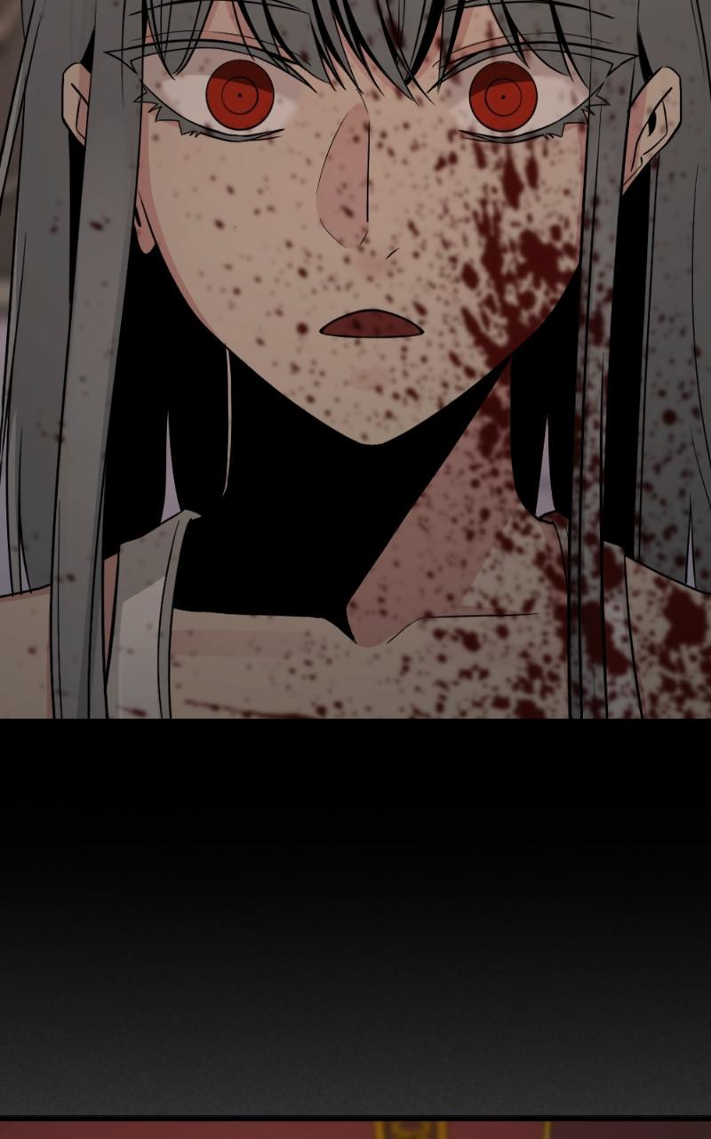 Hero Killer Chap 95 - Next Chap 96