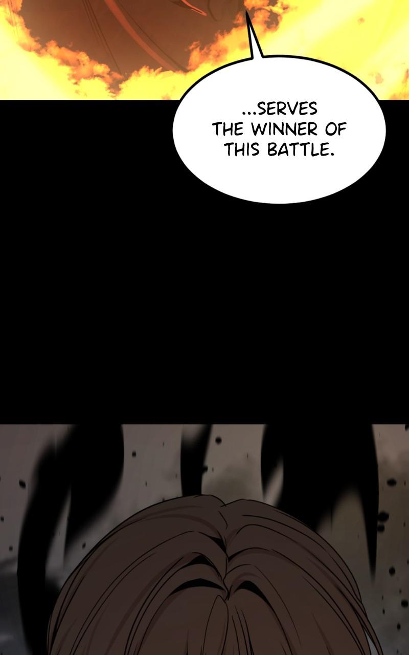 Hero Killer Chap 95 - Next Chap 96