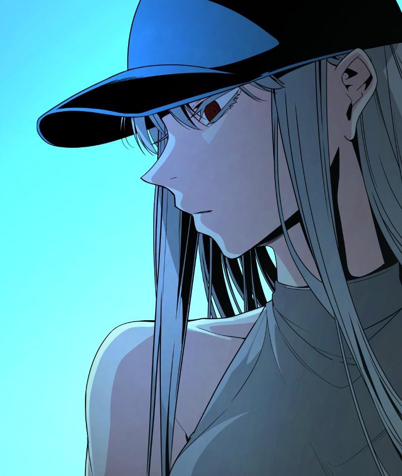 Hero Killer Chap 95 - Next Chap 96