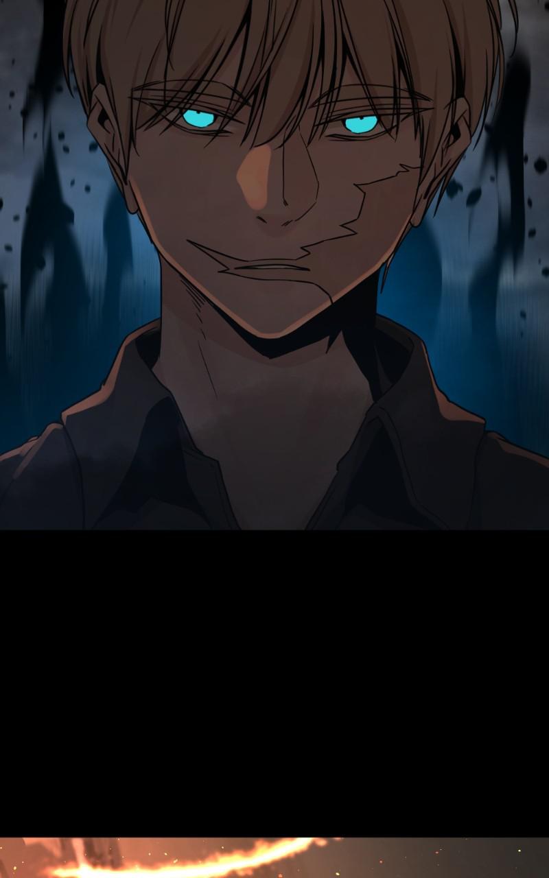 Hero Killer Chap 95 - Next Chap 96