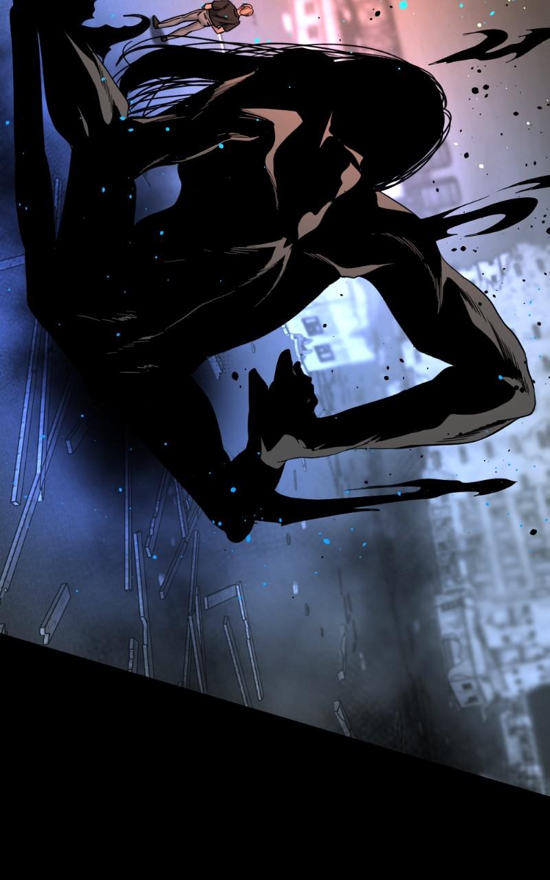 Hero Killer Chap 95 - Next Chap 96