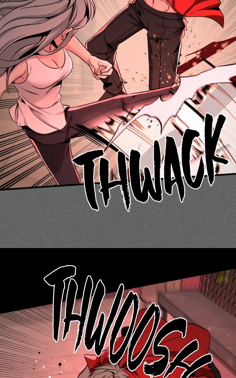 Hero Killer Chap 95 - Next Chap 96