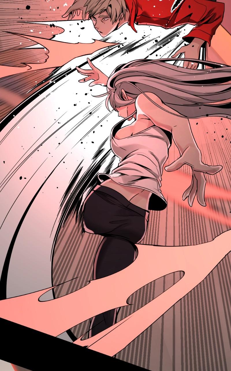 Hero Killer Chap 95 - Next Chap 96