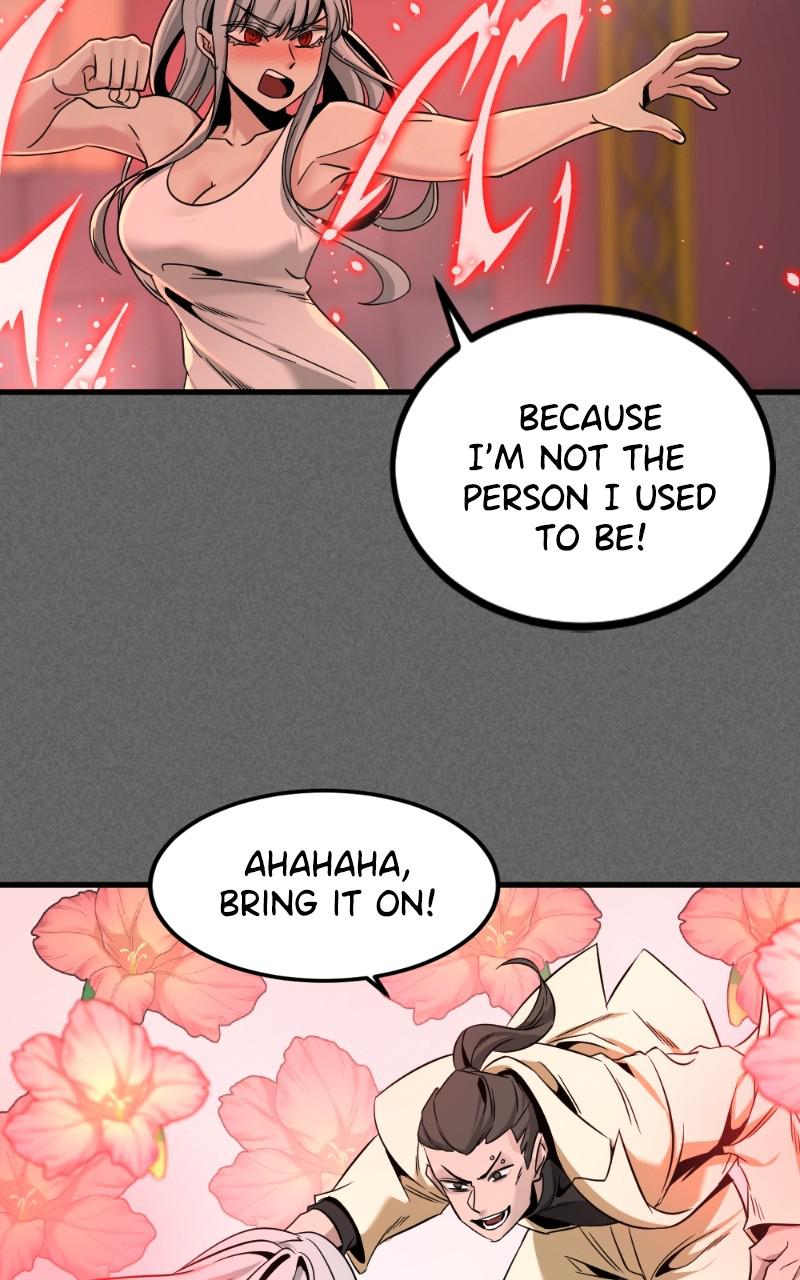 Hero Killer Chap 95 - Next Chap 96