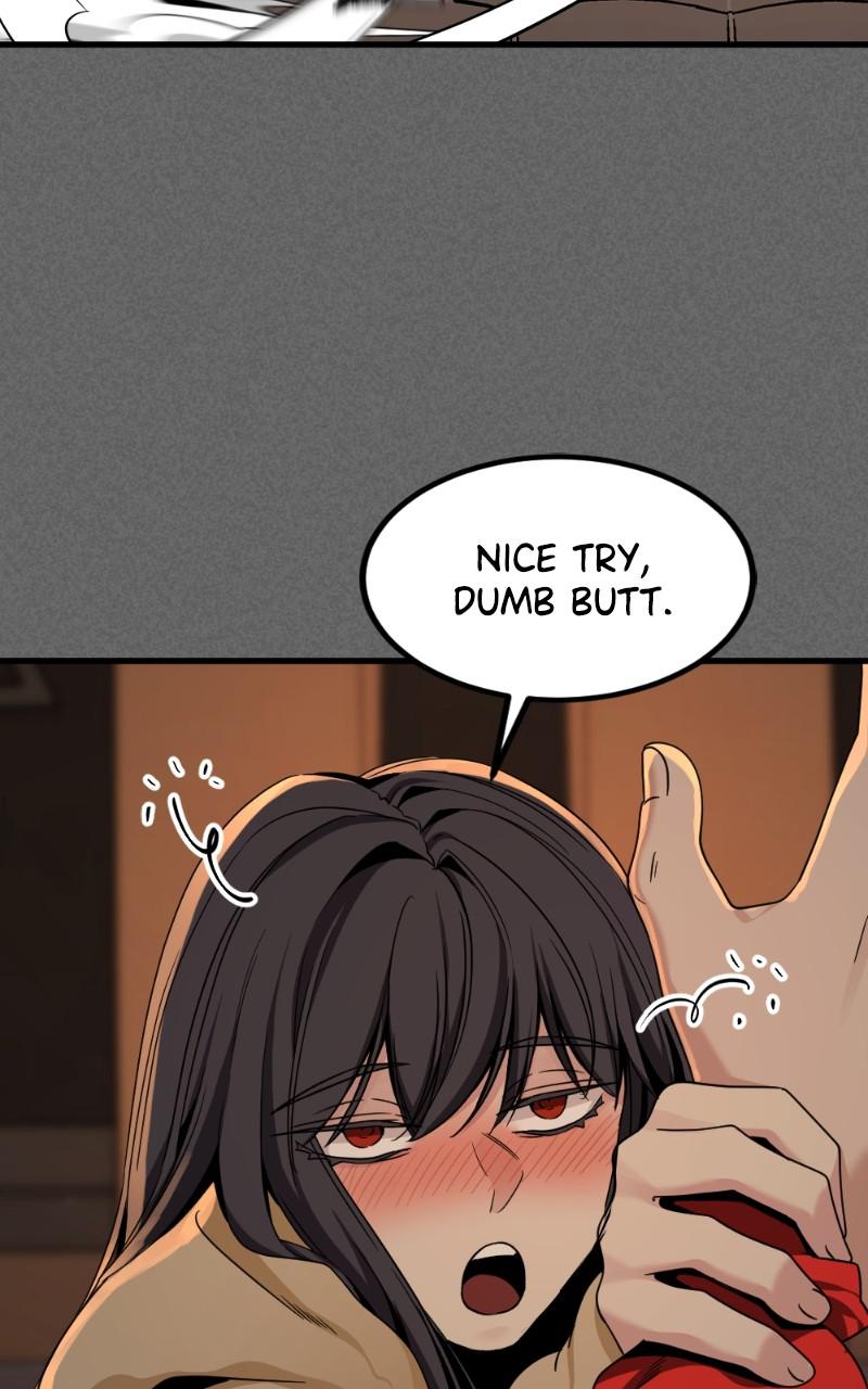 Hero Killer Chap 95 - Next Chap 96
