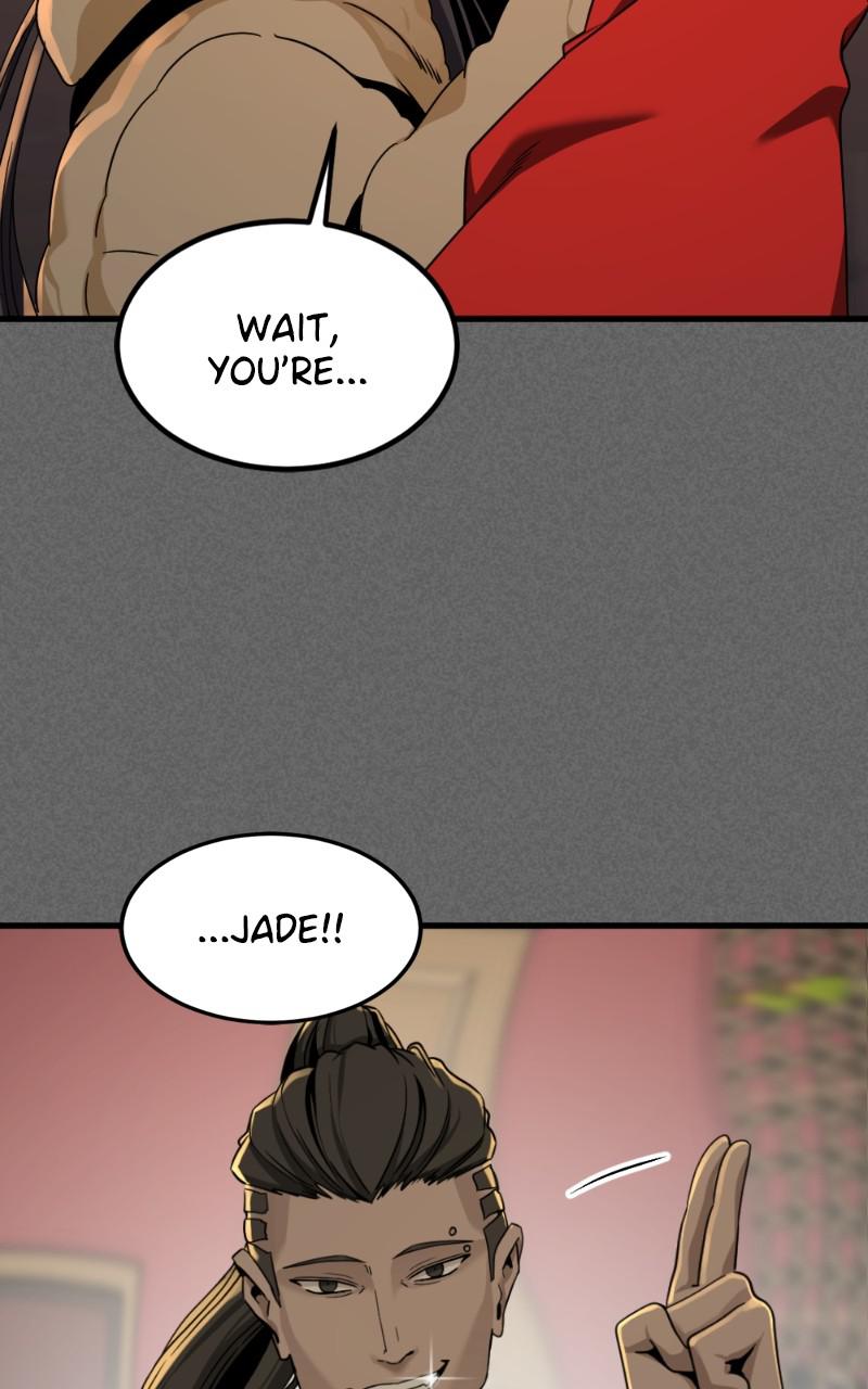 Hero Killer Chap 95 - Next Chap 96