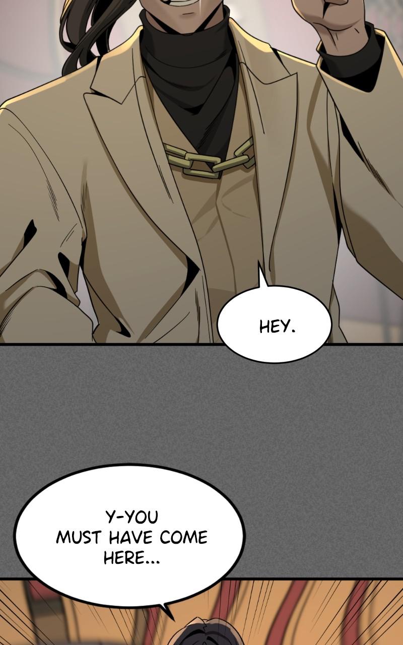 Hero Killer Chap 95 - Next Chap 96