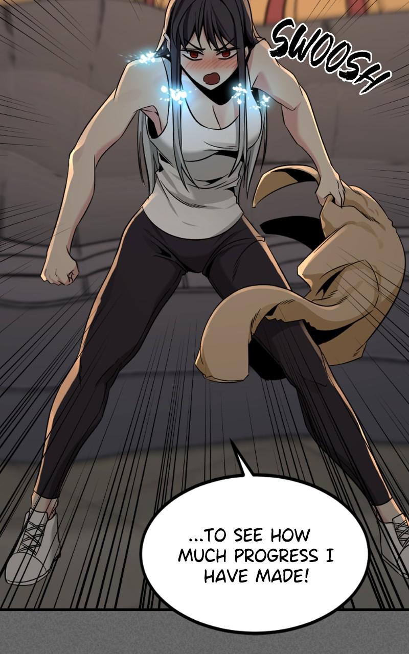 Hero Killer Chap 95 - Next Chap 96