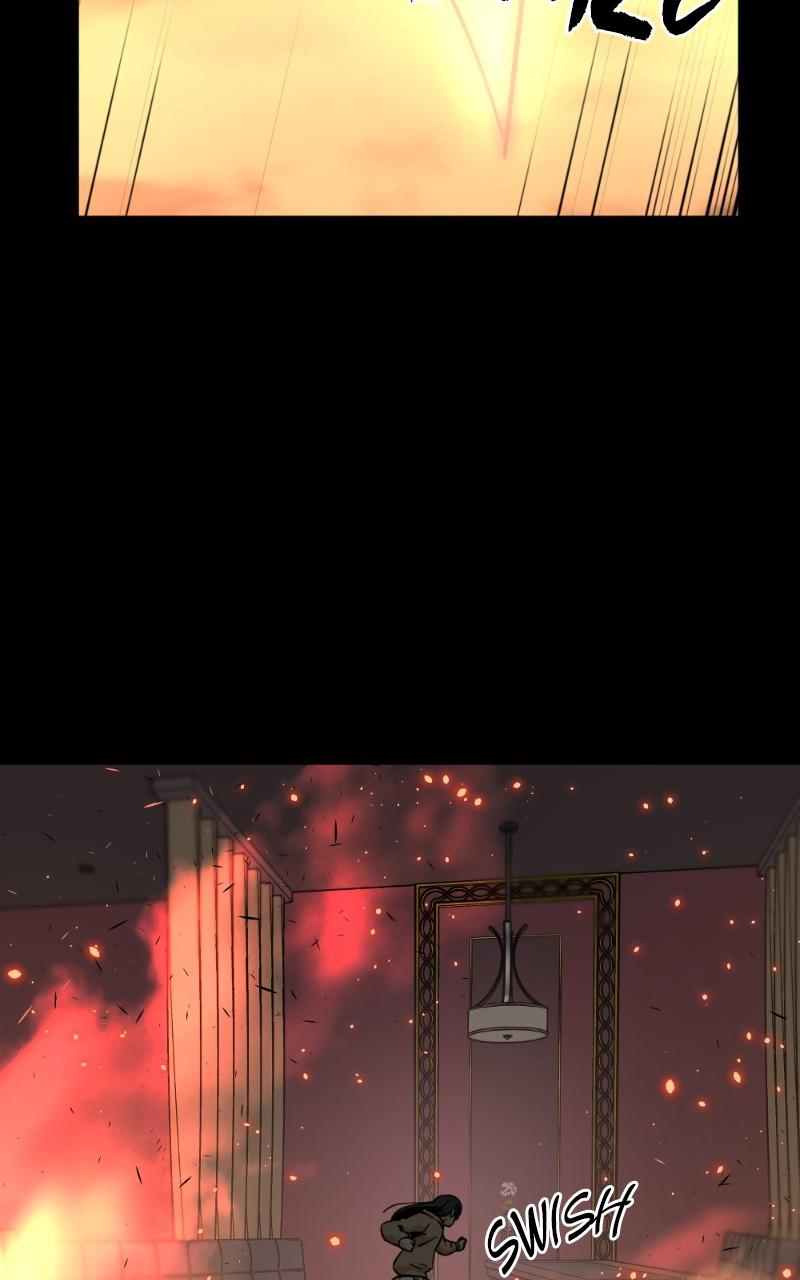Hero Killer Chap 95 - Next Chap 96
