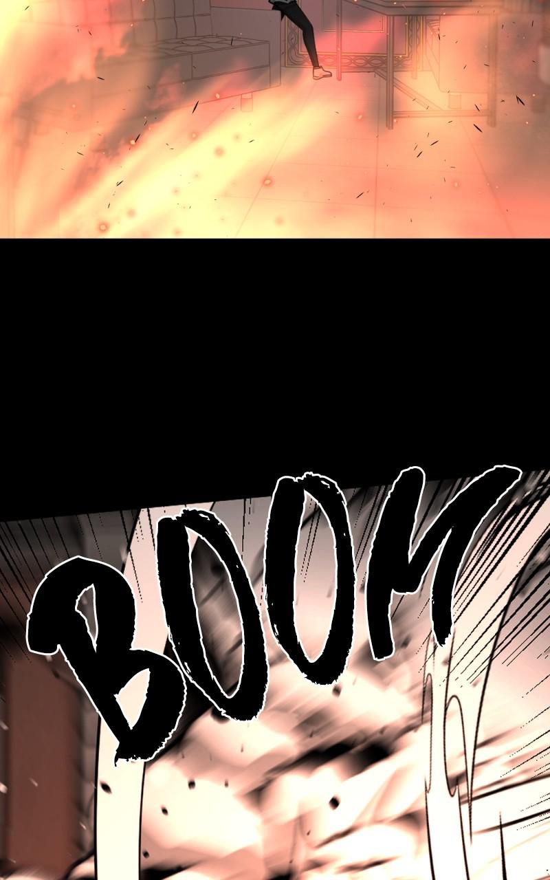 Hero Killer Chap 95 - Next Chap 96