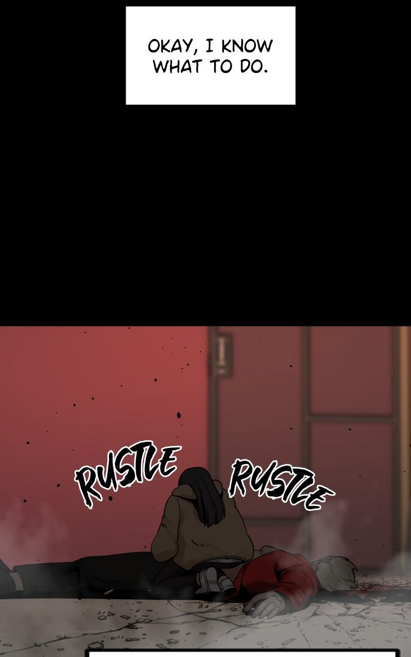 Hero Killer Chap 95 - Next Chap 96