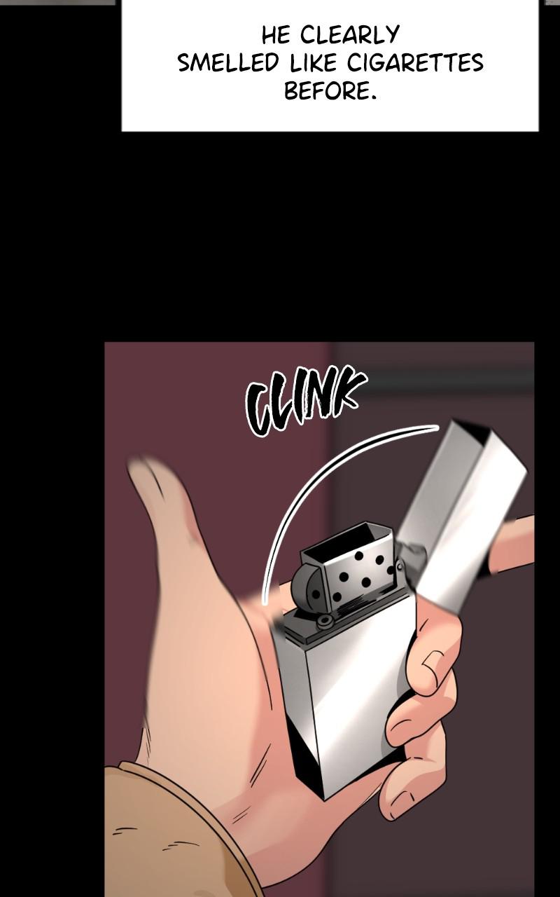 Hero Killer Chap 95 - Next Chap 96