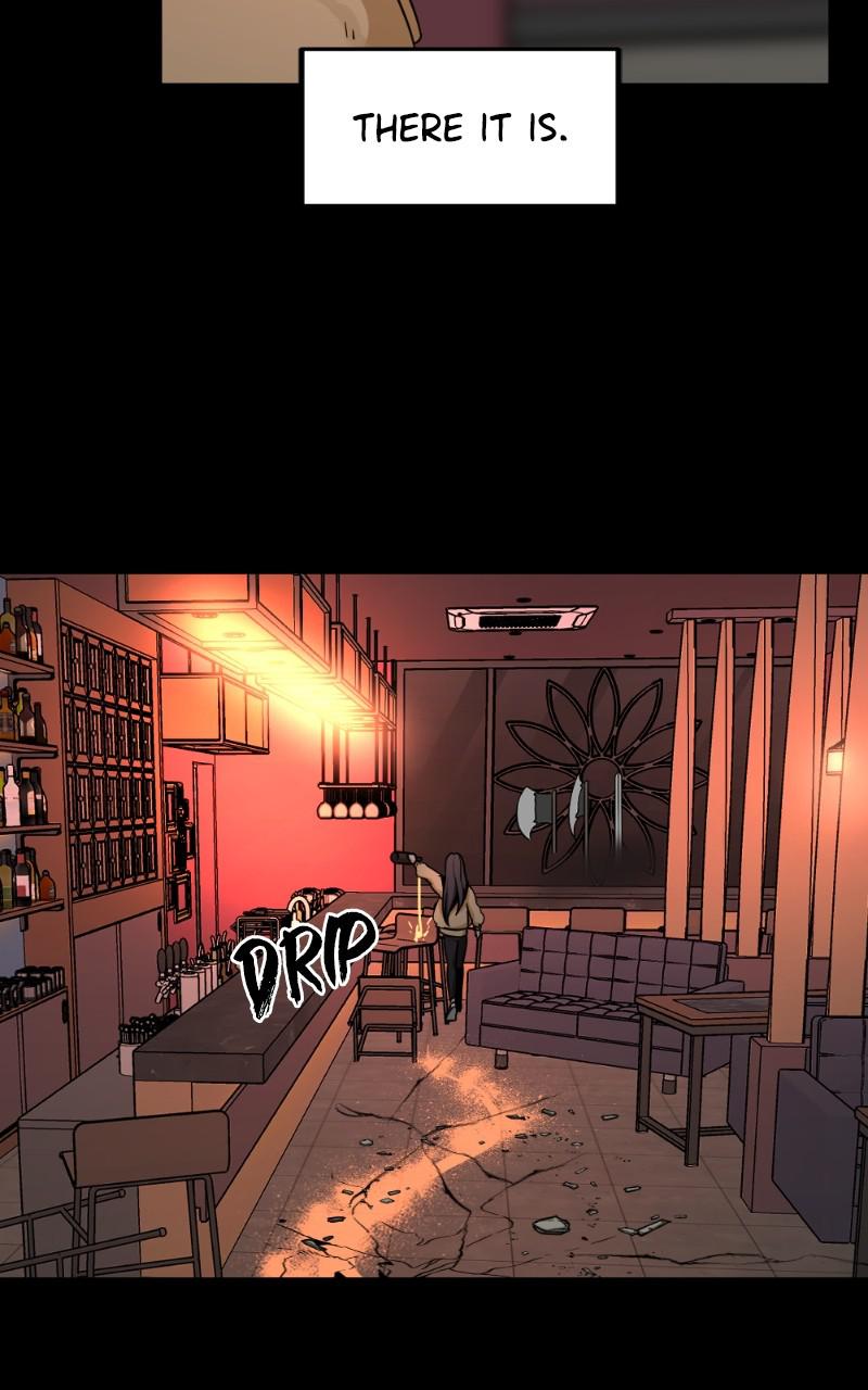 Hero Killer Chap 95 - Next Chap 96