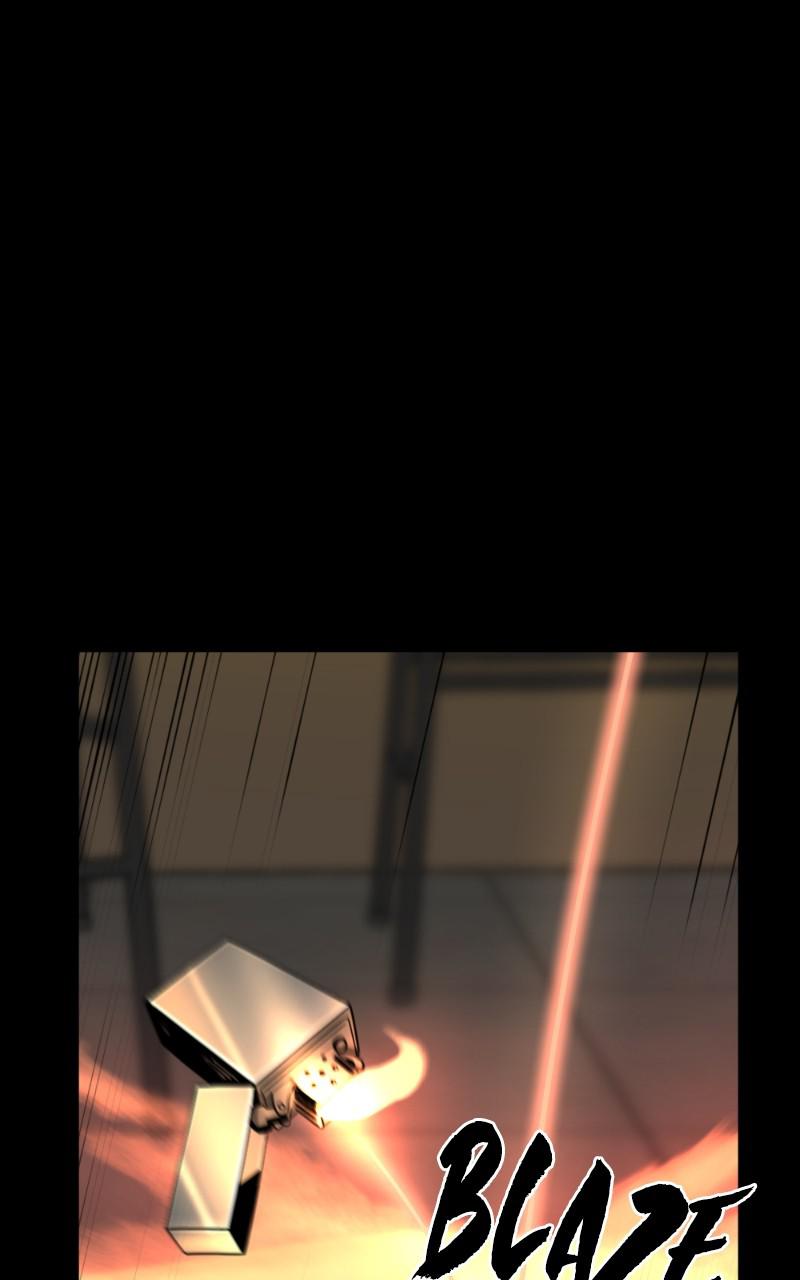 Hero Killer Chap 95 - Next Chap 96