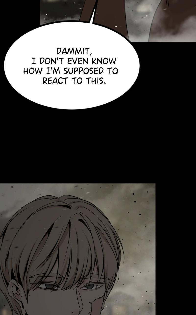 Hero Killer Chap 95 - Next Chap 96