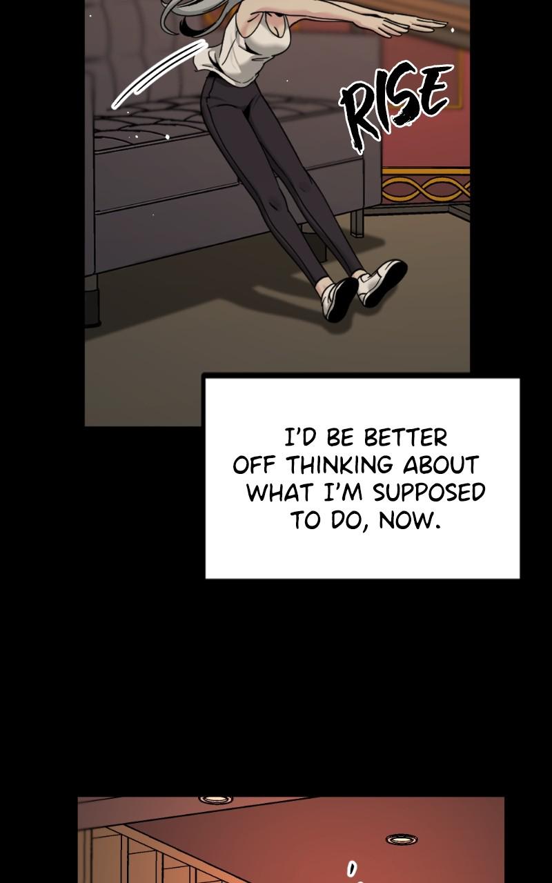 Hero Killer Chap 95 - Next Chap 96