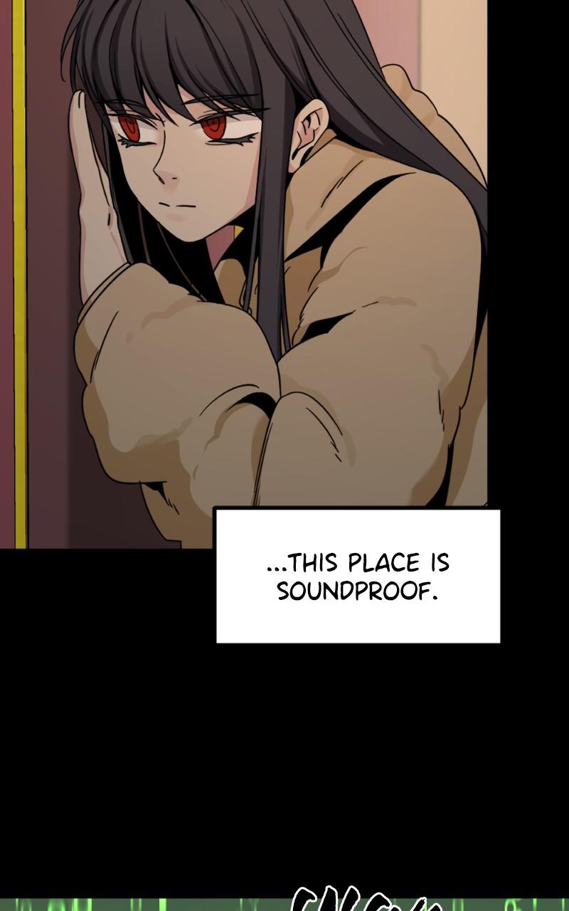 Hero Killer Chap 95 - Next Chap 96