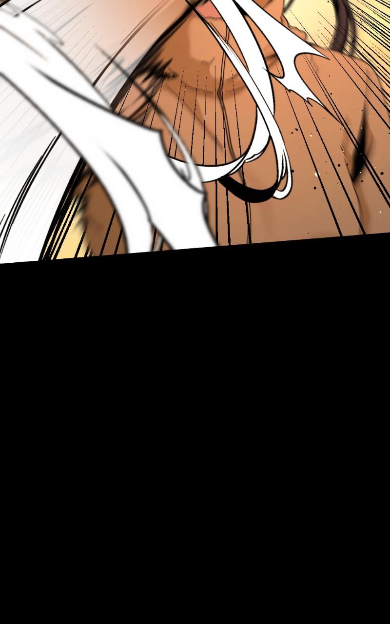Hero Killer Chap 95 - Next Chap 96