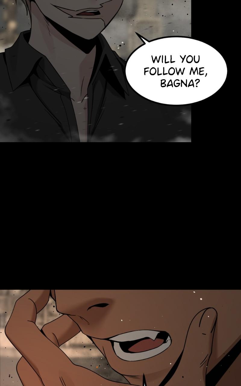 Hero Killer Chap 95 - Next Chap 96