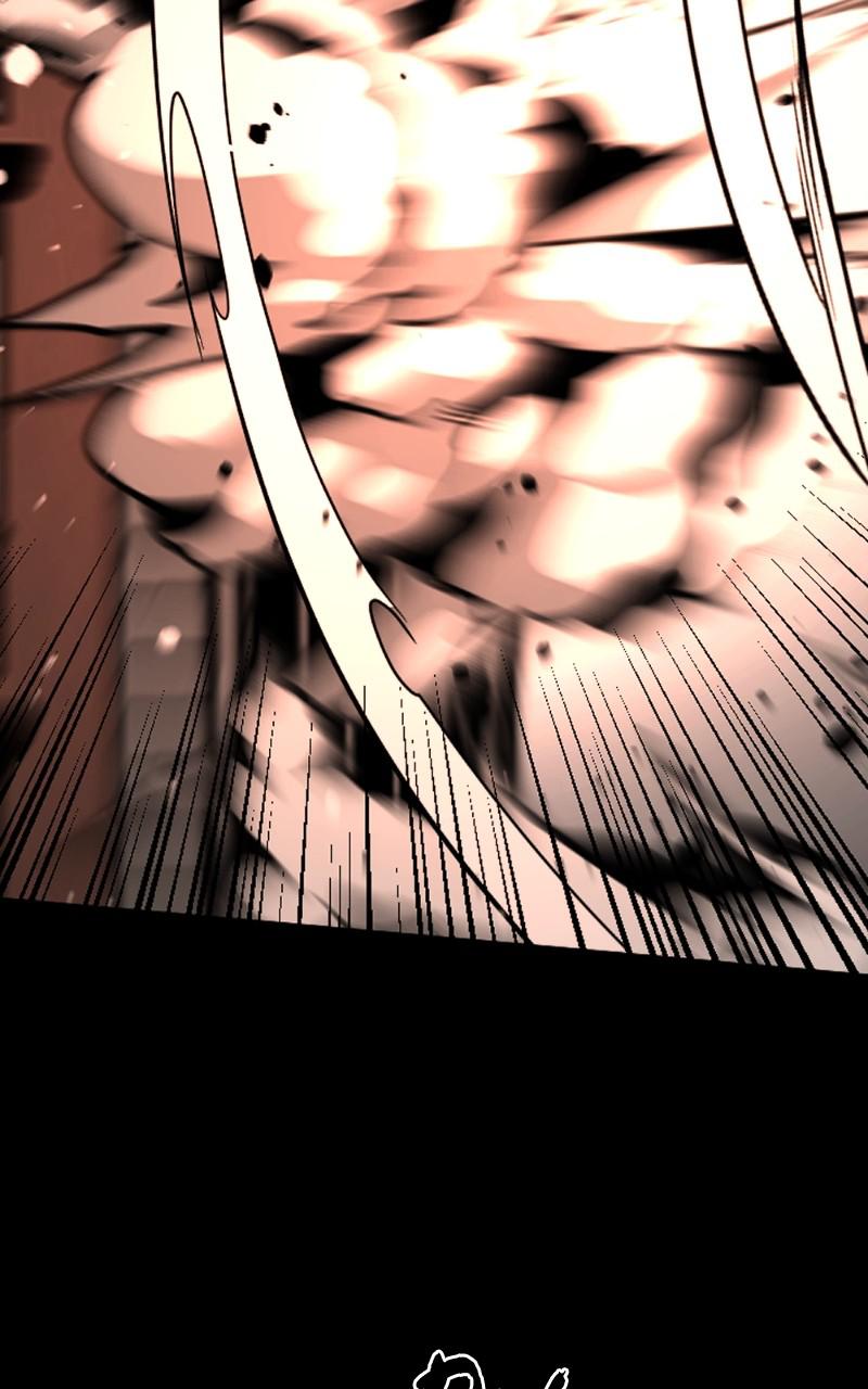 Hero Killer Chap 95 - Next Chap 96