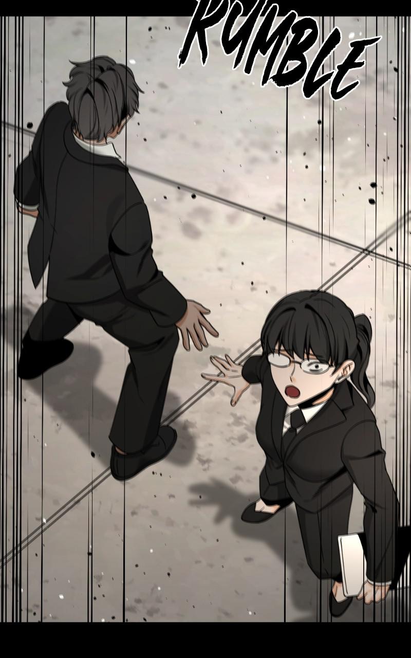 Hero Killer Chap 95 - Next Chap 96