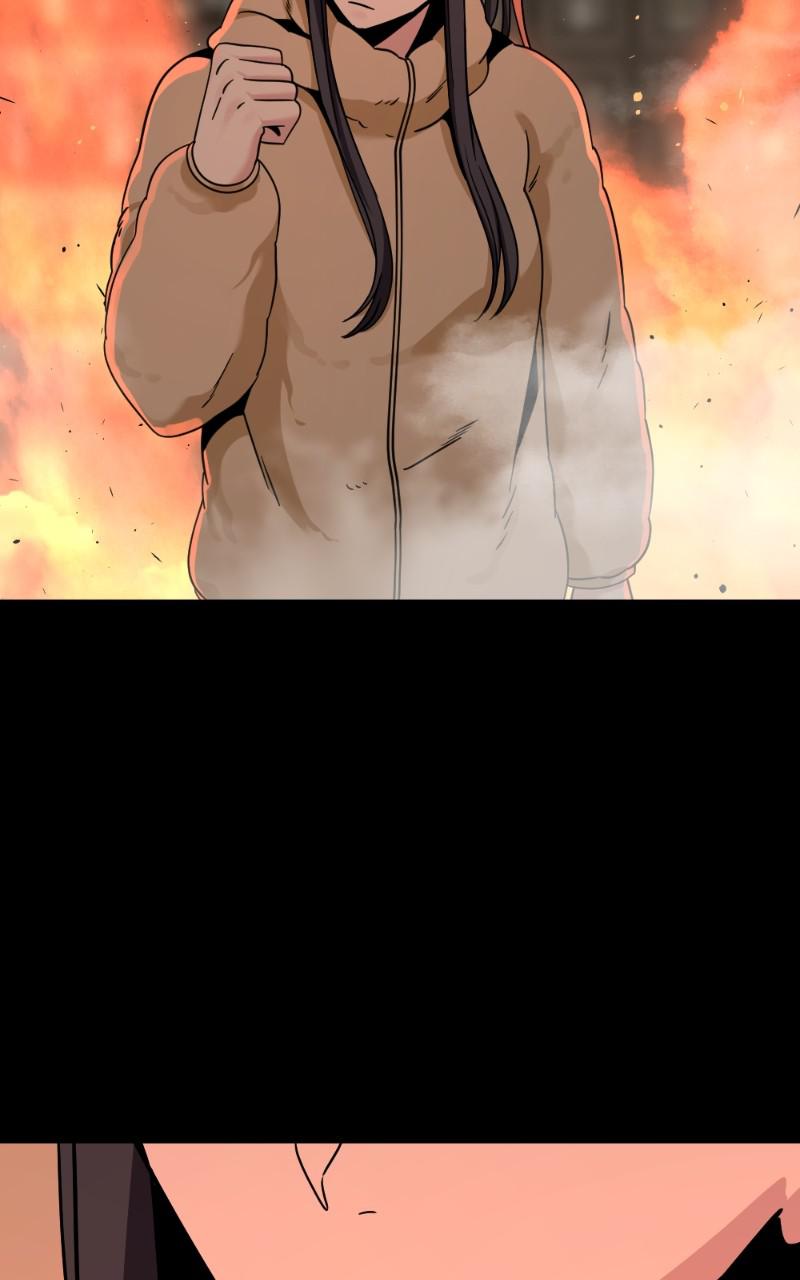 Hero Killer Chap 95 - Next Chap 96
