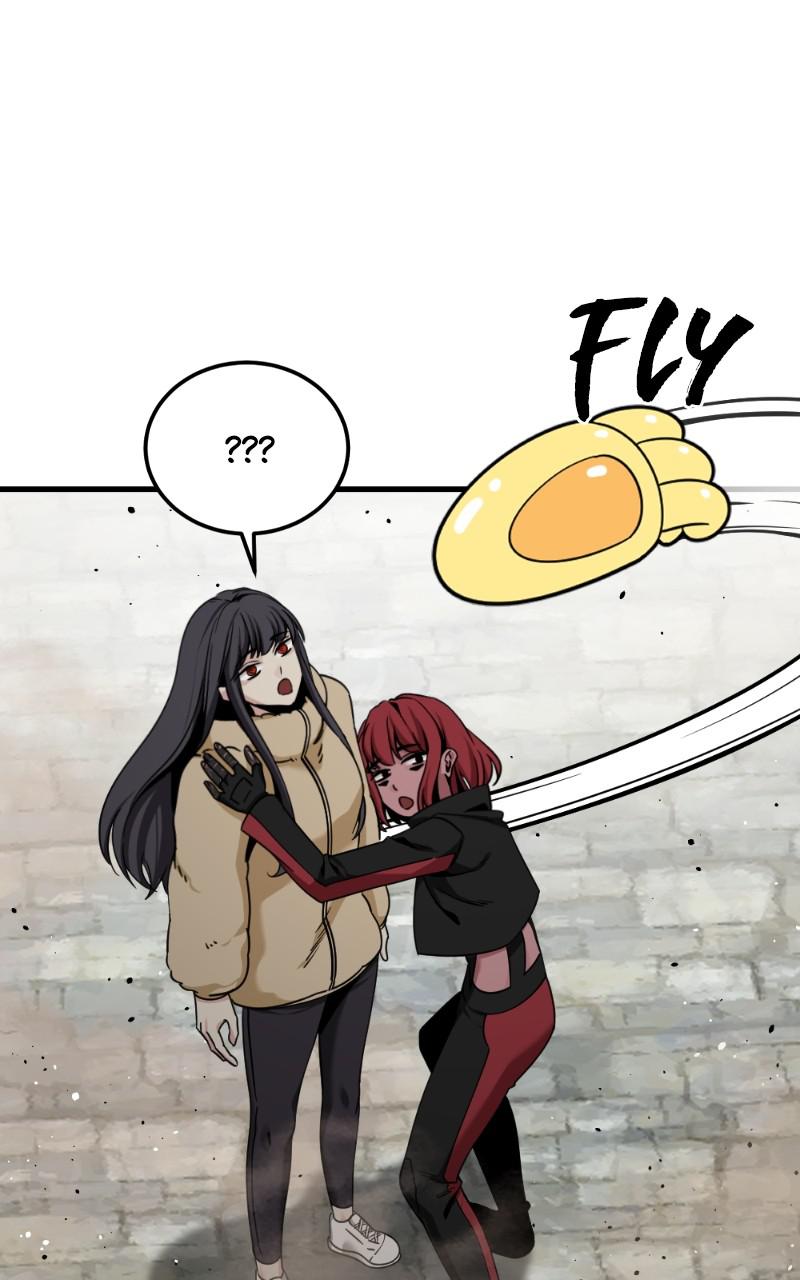 Hero Killer Chap 95 - Next Chap 96