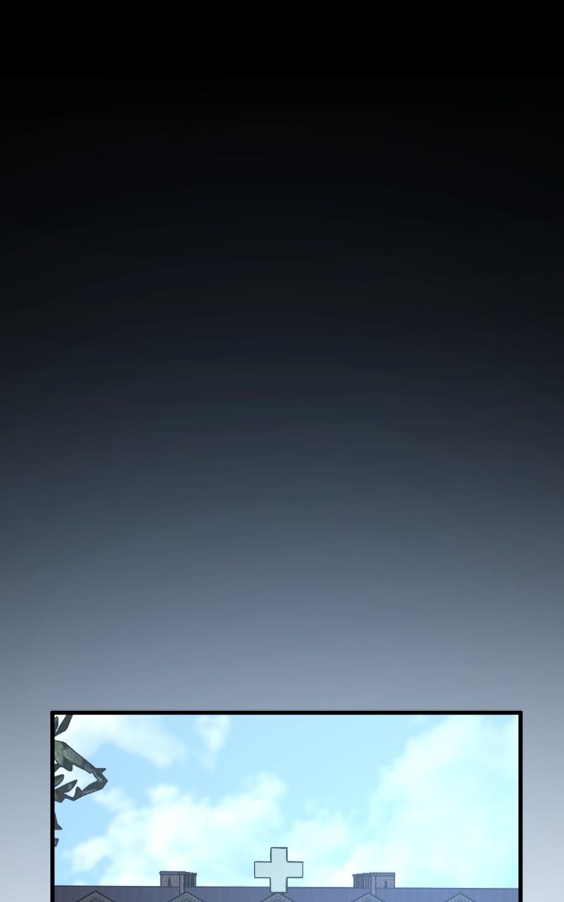 Hero Killer Chap 95 - Next Chap 96
