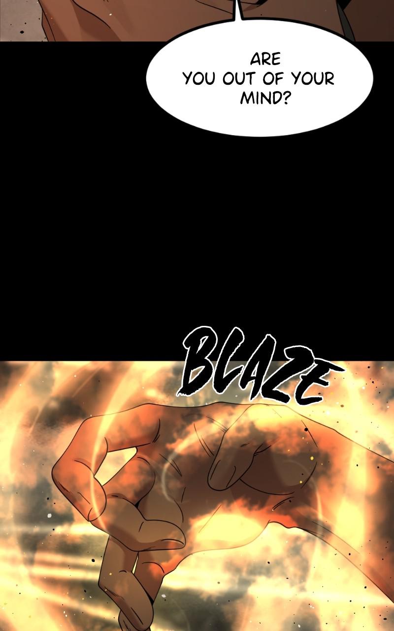 Hero Killer Chap 95 - Next Chap 96