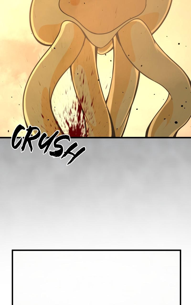 Hero Killer Chap 95 - Next Chap 96