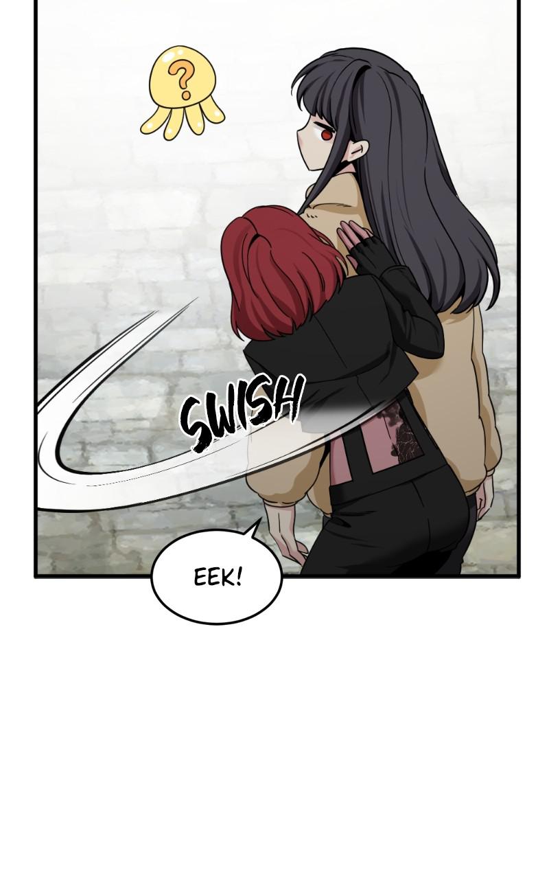 Hero Killer Chap 95 - Next Chap 96