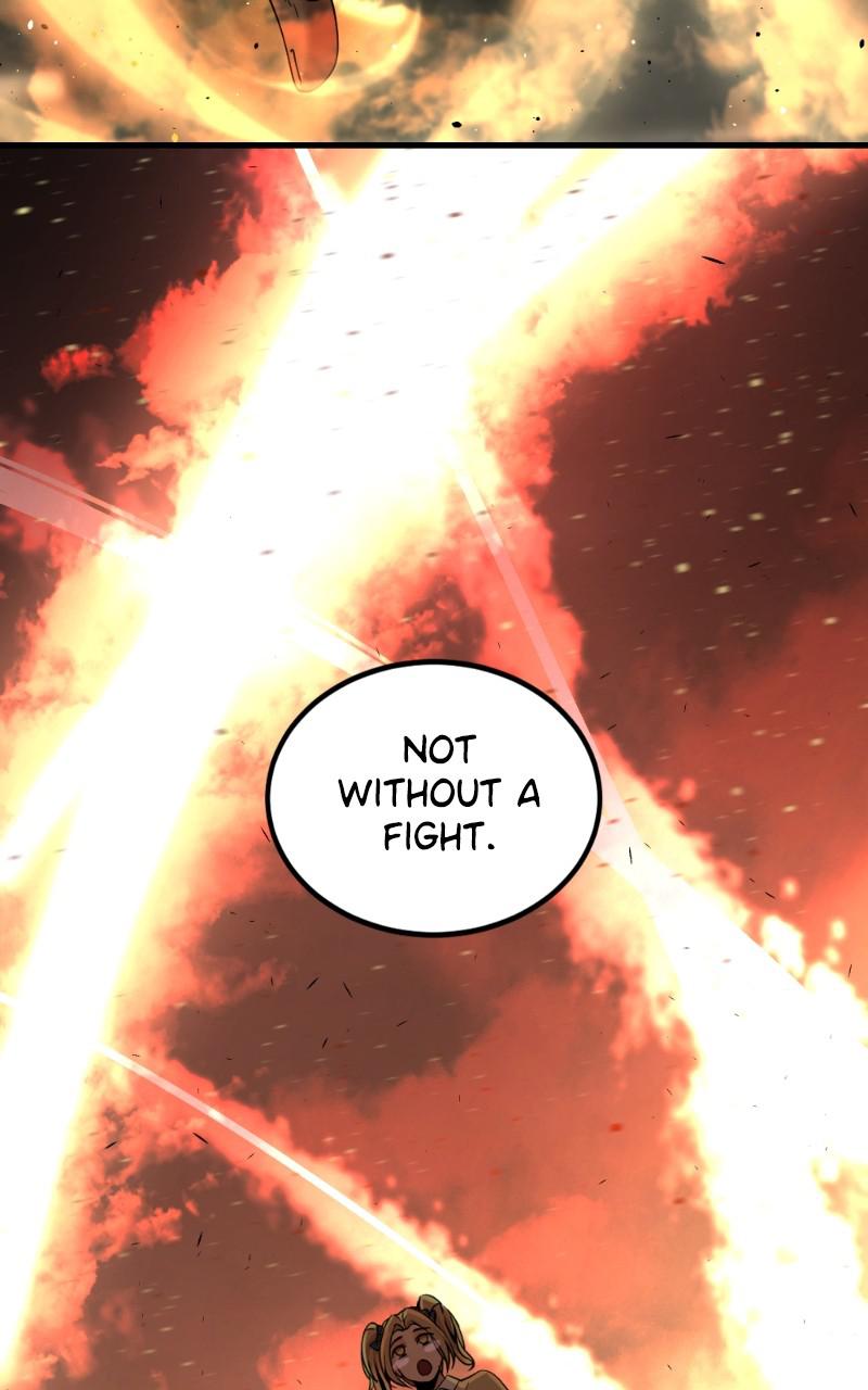 Hero Killer Chap 95 - Next Chap 96