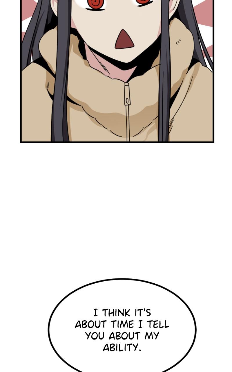 Hero Killer Chap 95 - Next Chap 96
