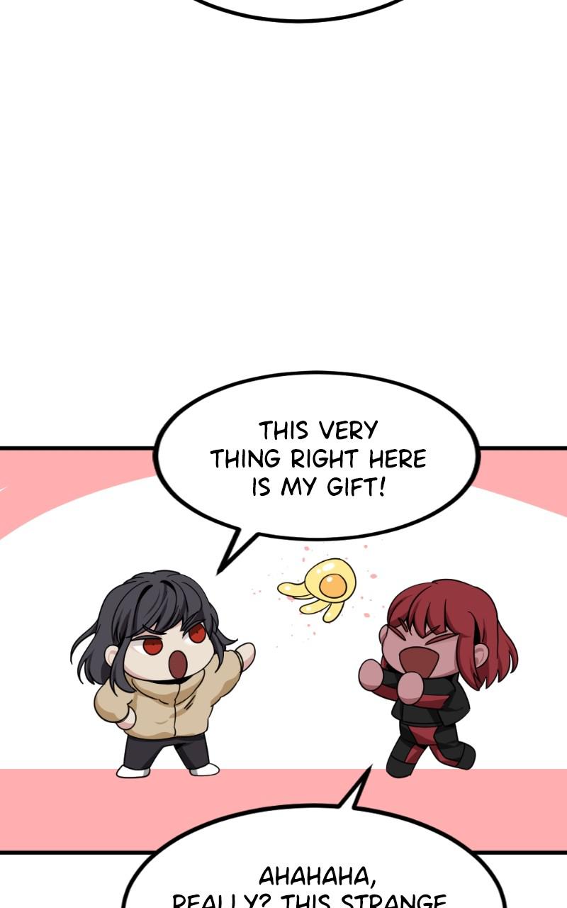 Hero Killer Chap 95 - Next Chap 96