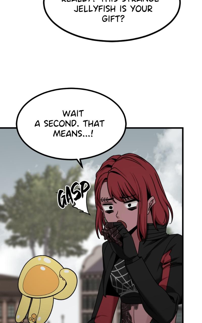 Hero Killer Chap 95 - Next Chap 96