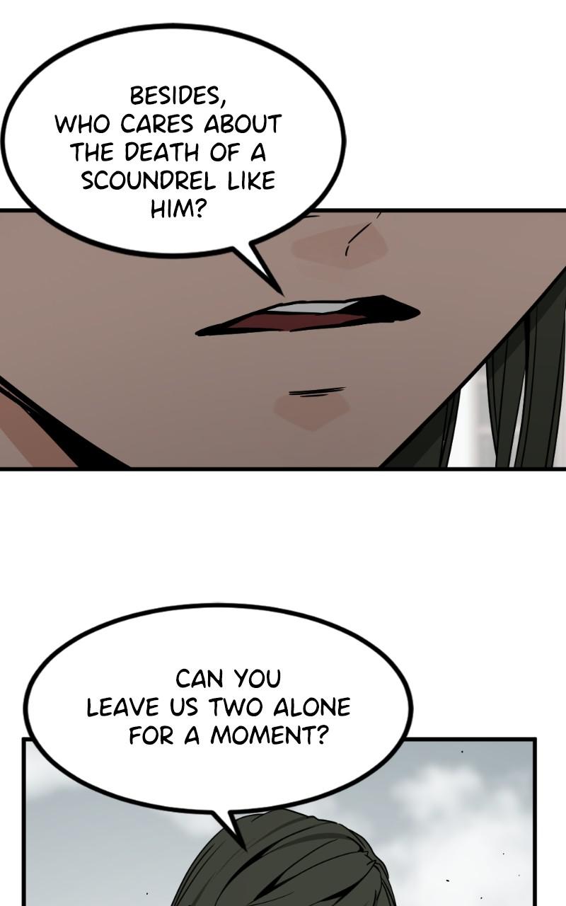 Hero Killer Chap 95 - Next Chap 96