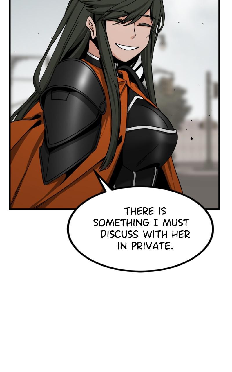 Hero Killer Chap 95 - Next Chap 96