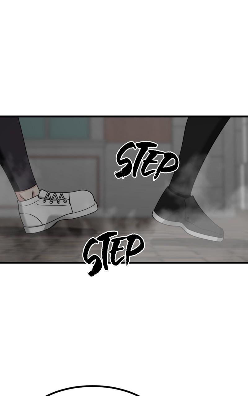 Hero Killer Chap 95 - Next Chap 96