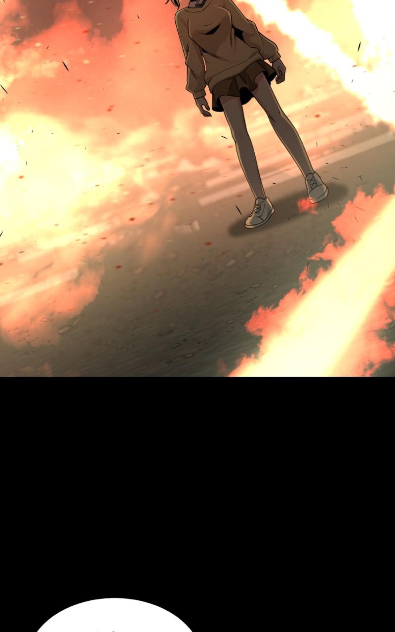 Hero Killer Chap 95 - Next Chap 96
