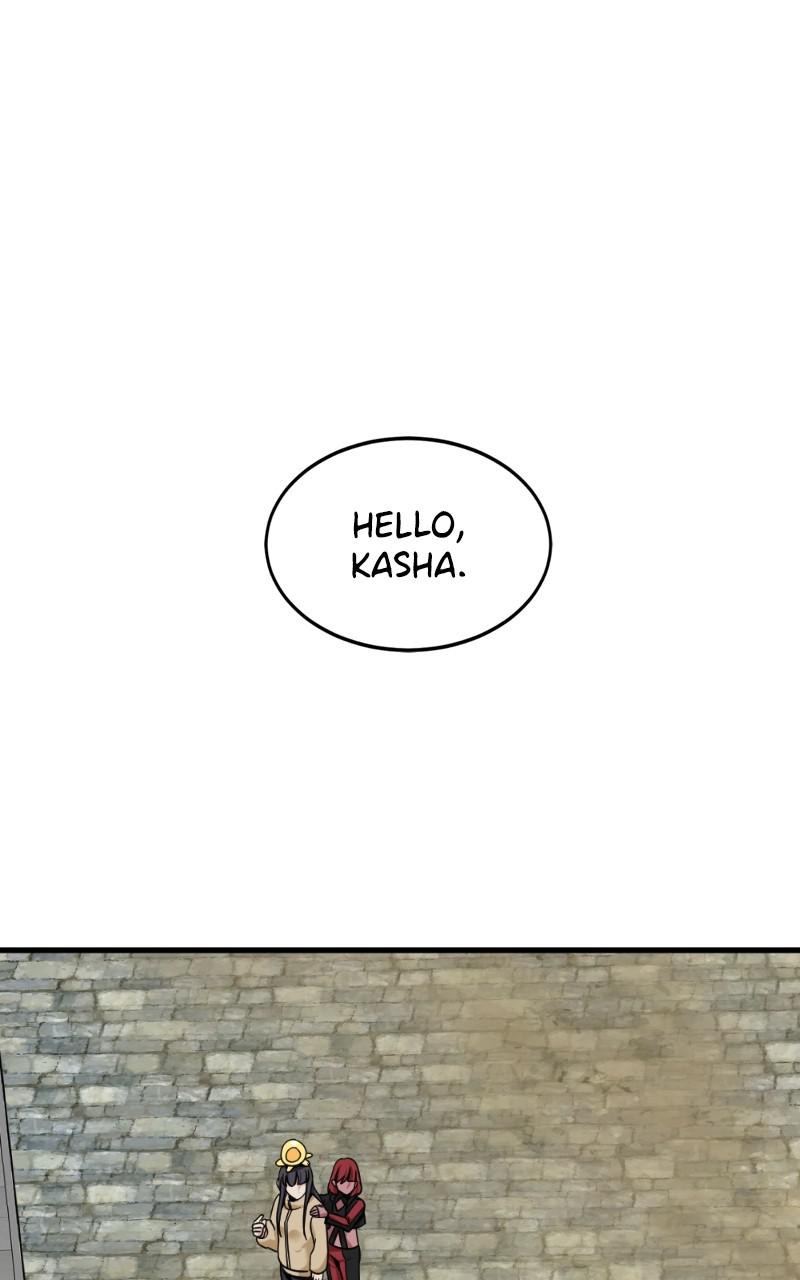 Hero Killer Chap 95 - Next Chap 96