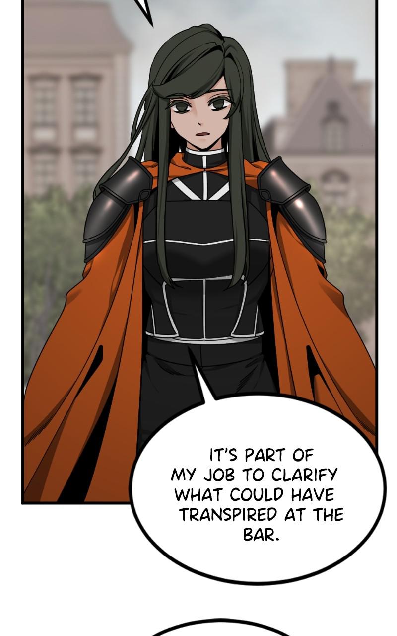 Hero Killer Chap 95 - Next Chap 96