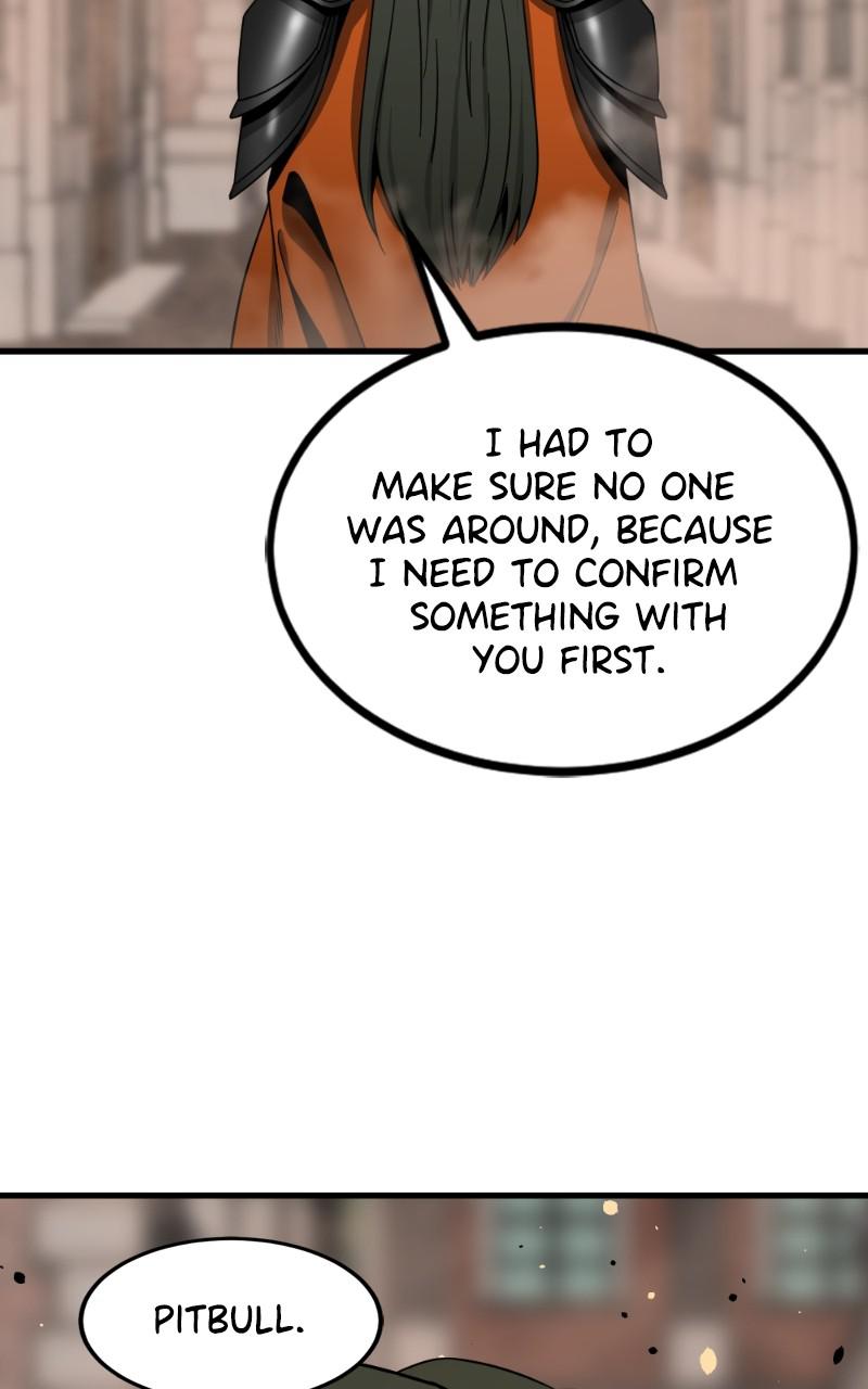 Hero Killer Chap 95 - Next Chap 96