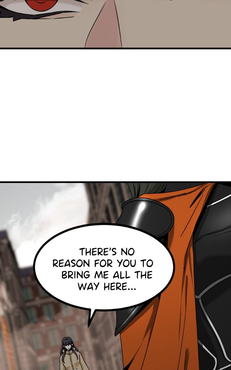 Hero Killer Chap 95 - Next Chap 96