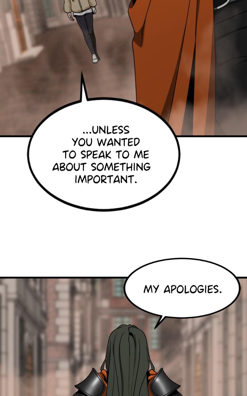 Hero Killer Chap 95 - Next Chap 96