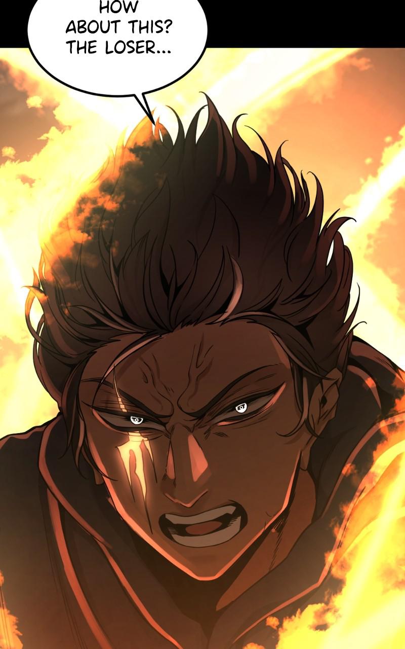 Hero Killer Chap 95 - Next Chap 96